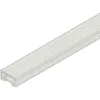 Antistatic Shipping Tube MC-150SOIC/AS for Reliable ESD Protection