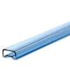 Antistatic Shipping Tube MC-150SOIC/AS – SOIC - Image 3