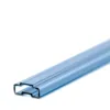 Antistatic Shipping Tube MC-150SOP/AS – SOP - Image 3