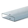 Antistatic Shipping Tube MC-17SOCKET/AS – Socket Carrier - Image 3