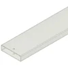 Antistatic Shipping Tube MC-17SOCKET/AS for Reliable ESD Protection