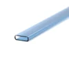 Antistatic Shipping Tube MC-1820LCC/AS – 18–20 Lead LCC - Image 3