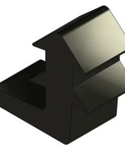 IC Tube Plug MC-200BEP - Superior IC Tube Sealing Solution