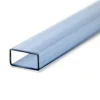 Antistatic Shipping Tube MC-20PLCC95 – 20 Lead PLCC - Image 3