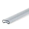 Antistatic Shipping Tube MC-20TSSOP/AS – TSSOP - Image 3