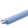 Antistatic Shipping Tube MC-220EIAJ/SSOP – EIAJ / SSOP - Image 3