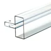 Antistatic Shipping Tube MC-220TR/AS - Image 3