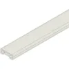 Antistatic Shipping Tube MC-220TSSOP/AS for Reliable ESD Protection