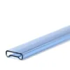 Antistatic Shipping Tube MC-220TSSOP/AS – TSSOP - Image 3