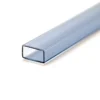 Antistatic Shipping Tube MC-28PLCC/AS – 28 Lead PLCC - Image 3