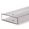 Antistatic Shipping Tube MC-2SOCKET/AS – Socket Carrier - Image 3