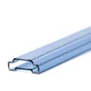 Antistatic Shipping Tube MC-300SOIC/AS – SOIC - Image 3