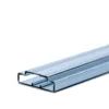 Antistatic Shipping Tube MC-300SOIC/SOJ – SOIC / SOJ - Image 3