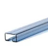 Antistatic Shipping Tube MC-300SOJ/AS – SOJ - Image 3