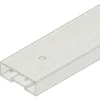 Antistatic Shipping Tube MC-400SOIC/AS for Reliable ESD Protection