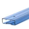 Antistatic Shipping Tube MC-400SOIC/AS – SOIC - Image 3