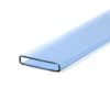 Antistatic Shipping Tube MC-44LCC/AS – 44 Lead LCC - Image 3