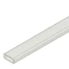 Antistatic Shipping Tube MC-4QFN/AS for Reliable ESD Protection