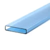 Antistatic Shipping Tube MC-84PLCC/AS – 84 Lead PLCC - Image 3