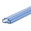 Antistatic Shipping Tube MC-8L-SOIC/AS – SOIC - Image 3