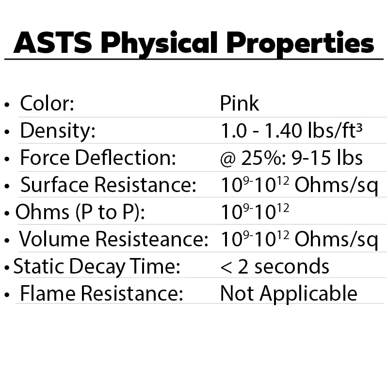 MC-4125ASTS : IC Tube Filler - Image 3