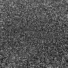MC-12125CTS : IC Tube Filler - Image 2
