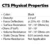 MC-12125CTS : IC Tube Filler - Image 3