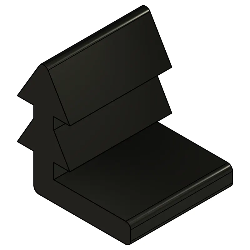 IC Tube Plug MC-0055-01 - Superior IC Tube Sealing Solution