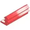 IC Tube Plug MC-1200REP - Superior IC Tube Sealing Solutionv