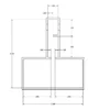 Antistatic Shipping Tube MC-220TR/AS - Image 2