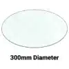 MC-300WCS 300mm Horizontal Wafer Shipper Assembly - Image 7