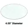 MC-424SWF : Complete Wafer Jar Assembly for 4" Wafers 3.0" Deep - Image 7