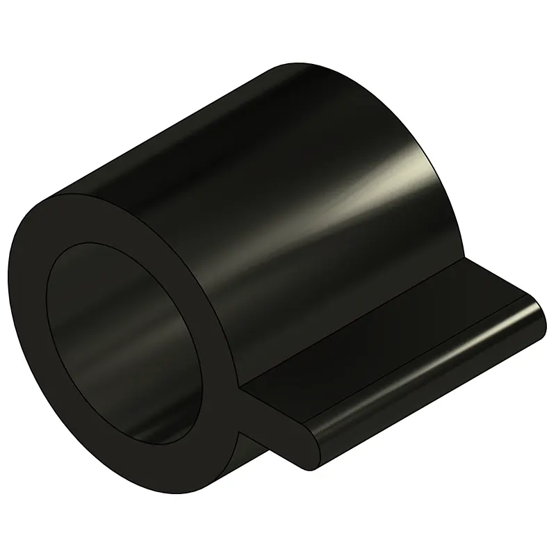 IC Tube Plug MC-650BEP - Superior IC Tube Sealing Solution