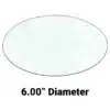 MC-602SW 6-inch WafPak Wafer Shipping Assembly, Open-Cell - Image 8