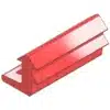 IC Tube Plug MC-900REP - Superior IC Tube Sealing Solution
