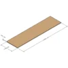 ESD Tube Filler MC-9030NTS – Static Safe Filler for ESD Packaging Tubes