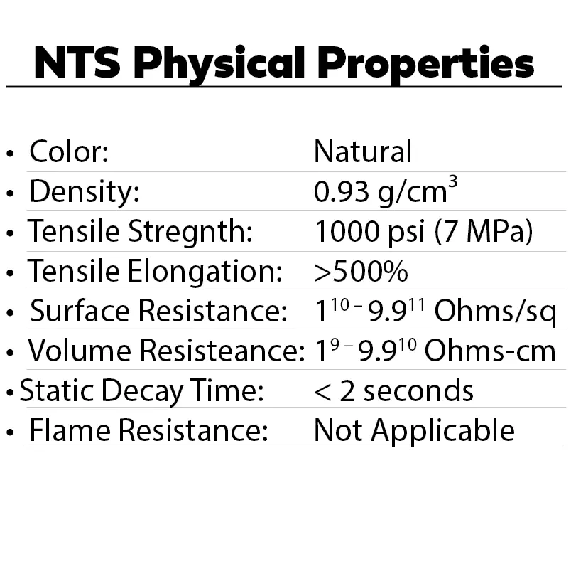 MC-12060NTS : IC Tube Filler - Image 3