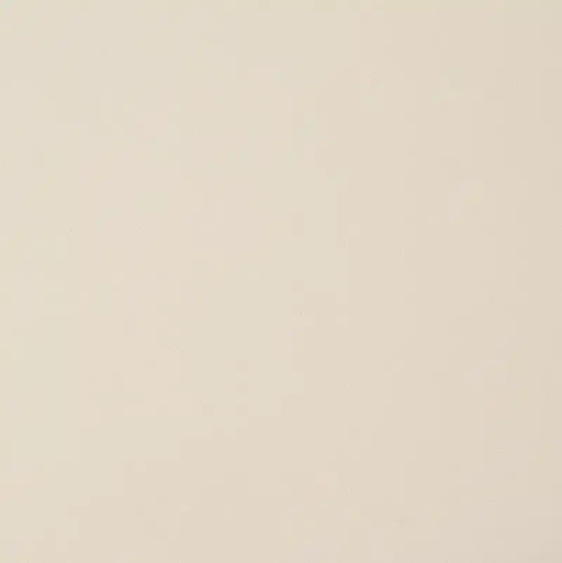 MC-12060NTS : IC Tube Filler - Image 2