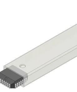 PLCC / LCC