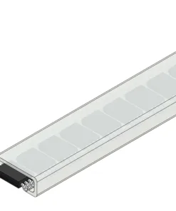 SOIC / SOJ
