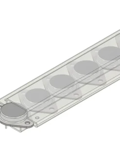 TO / Socket Carrier