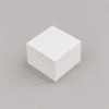 MC-3380TI 3.38 Inch Square Tyvek Wafer Separator - Image 3