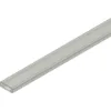 Antistatic Shipping Tube MC-MNSOIC/AS for Reliable ESD Protection