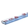 Antistatic Shipping Tube MC-MNSOIC/AS – SOIC - Image 3