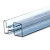 Antistatic Shipping Tube MC-MULTI-TO/AS – Multi-TO - Image 3