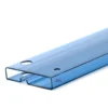 Antistatic Shipping Tube MC-TO220/AS – TO-220 - Image 3
