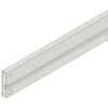 Antistatic Shipping Tube MC-TO220/AS for Reliable ESD Protection