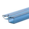 Antistatic Shipping Tube MC-TO226/AS – TO-226 - Image 3