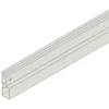 Antistatic Shipping Tube MC-TO226/AS for Reliable ESD Protection