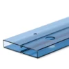 Antistatic Shipping Tube MC-TO247/AS – TO-247 - Image 3